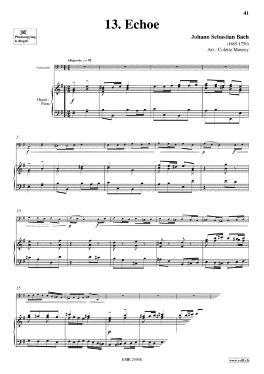 40 Greatest Baroque Hits Volume 1 image number null