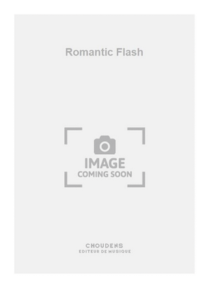 Romantic Flash