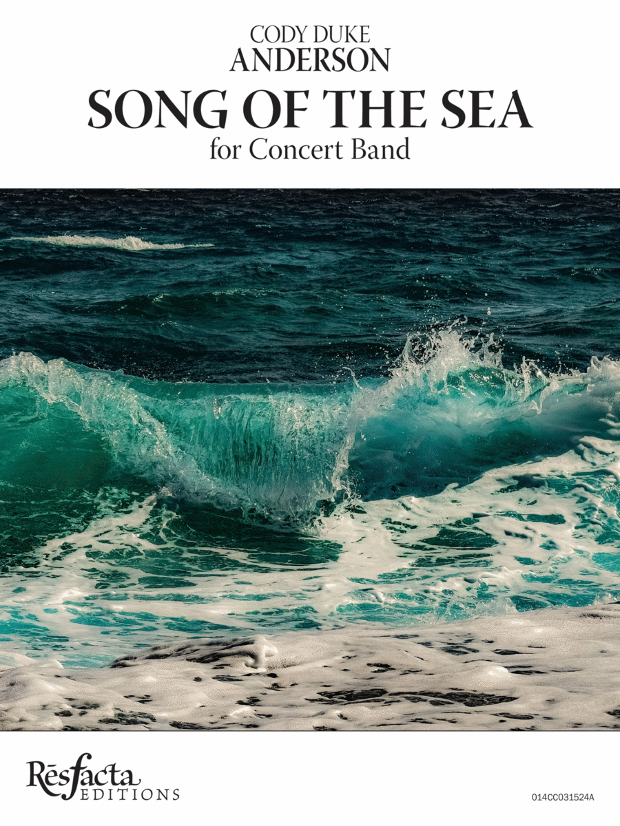 Song of the Sea image number null