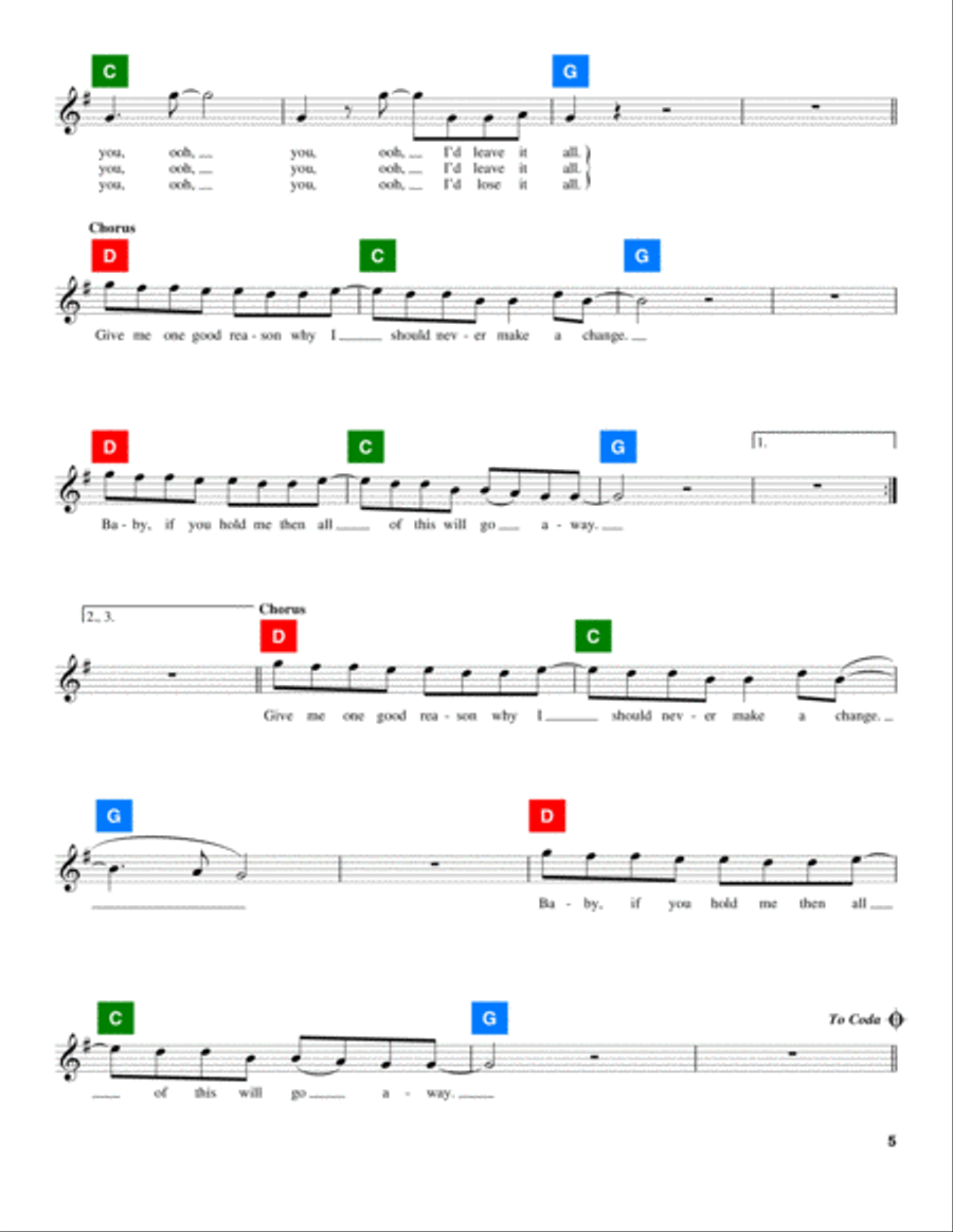 Budapest School and Community scores gallery preview page 2