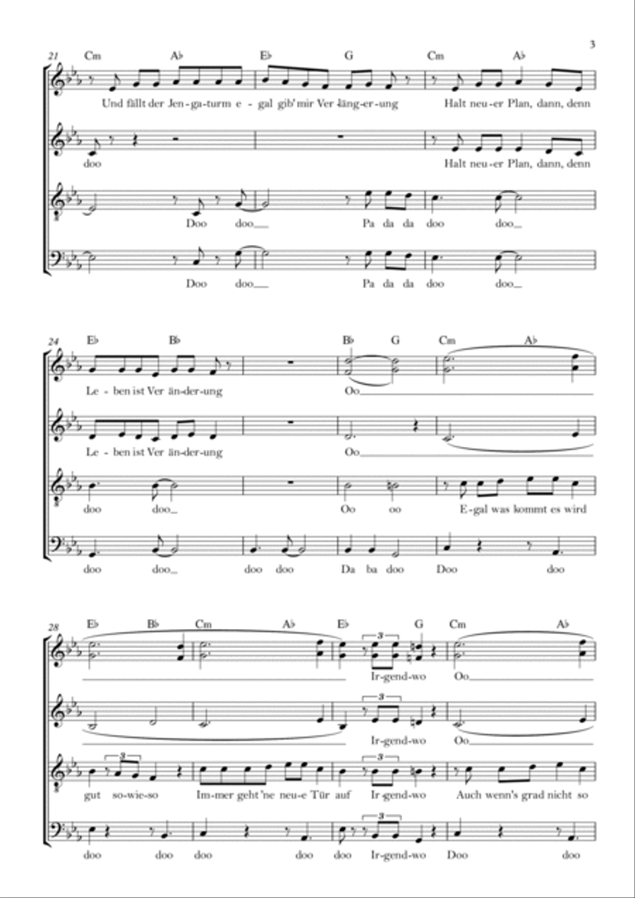 Sowieso Divisi scores gallery preview page 3