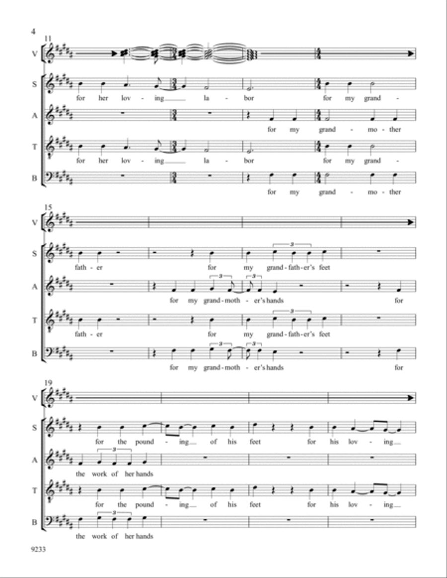 Bound Divisi scores gallery preview page 4