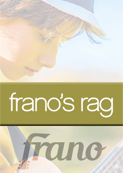 Frano's Rag image number null