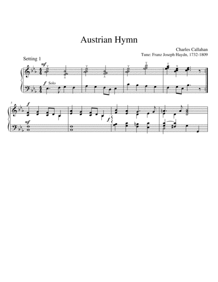 The Art of Hymn Playing: 250 Introductions, Preludes, Free Accompaniments, & Alternate Harmonizations, Volume I (2nd Edition) image number null