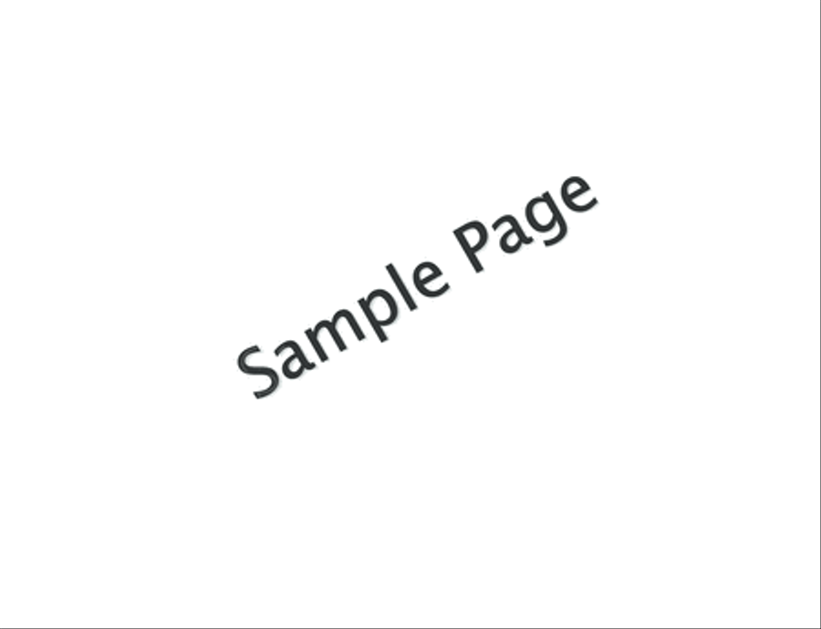 Piano Junior: Performance Book 1 Piano Method scores gallery preview page 33