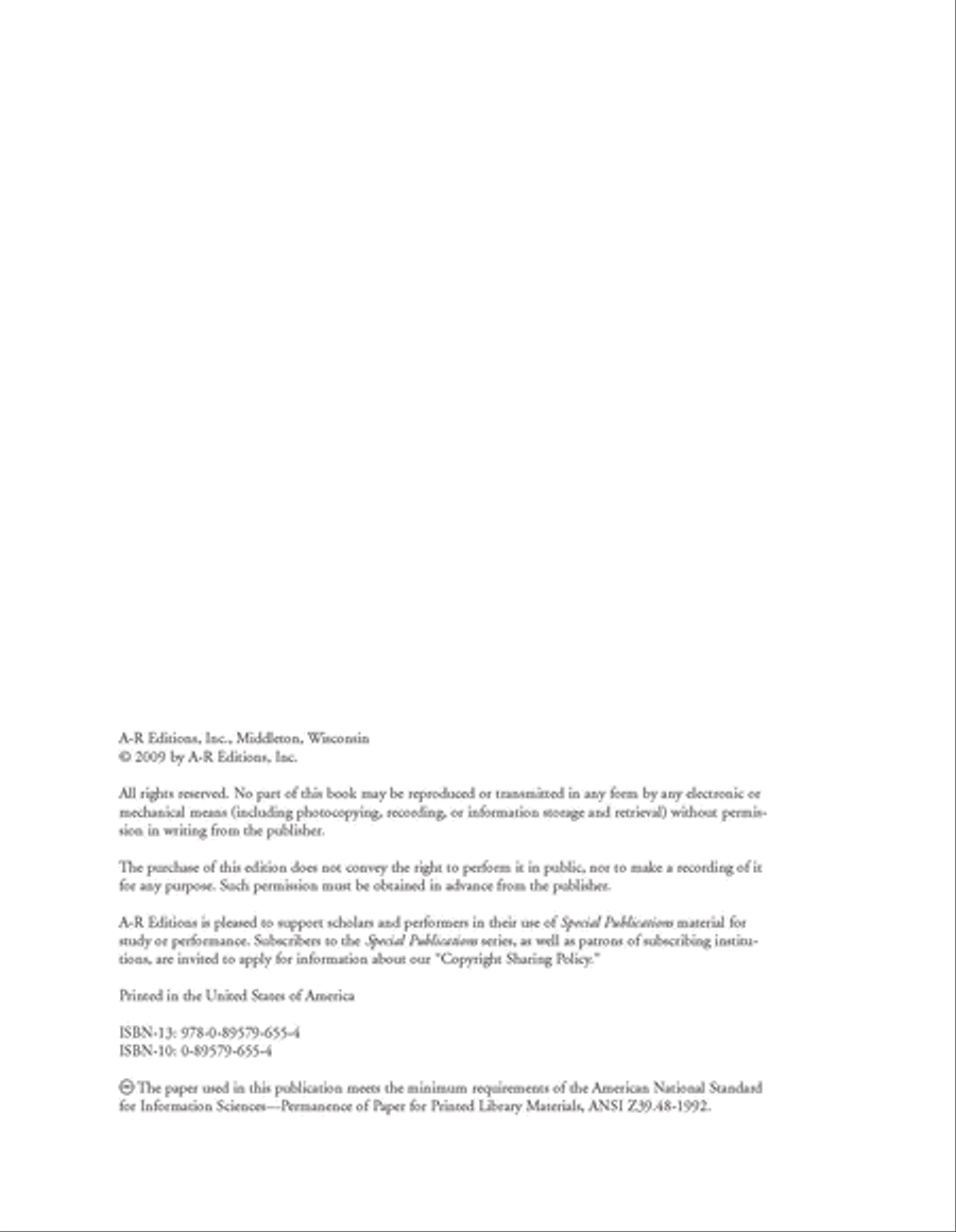 Duos for Two Violins String Duet scores gallery preview page 2