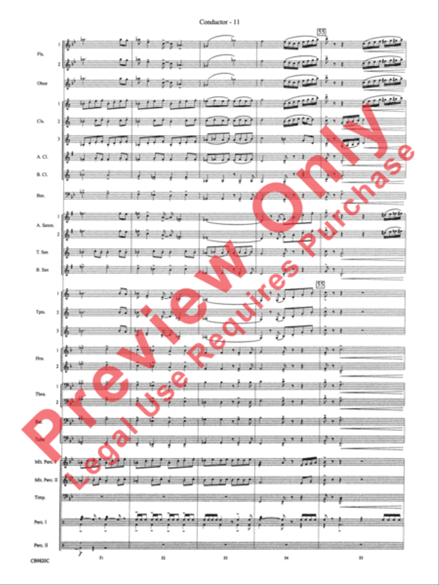 Theme from 