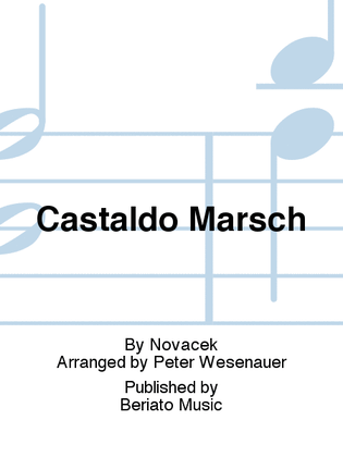 Castaldo Marsch