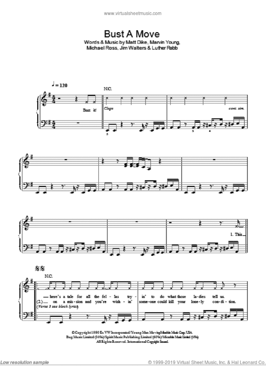 Kasi lami Guitar scores gallery preview page 1