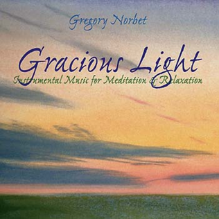 Gracious Light
