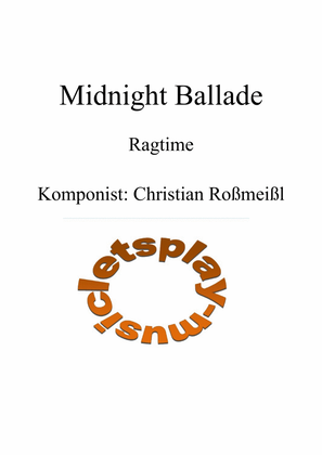 Midnight Ballade