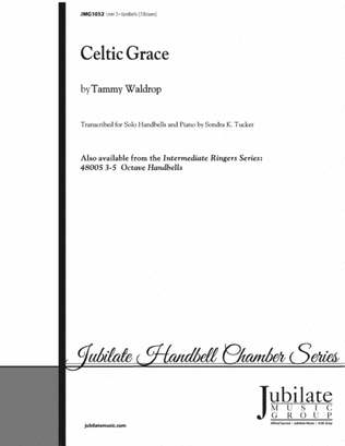 Celtic Grace