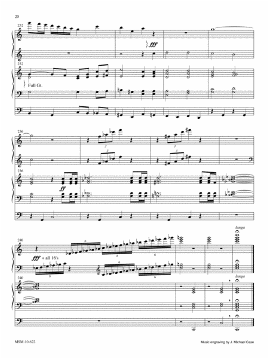Patriotic Rhapsody image number null