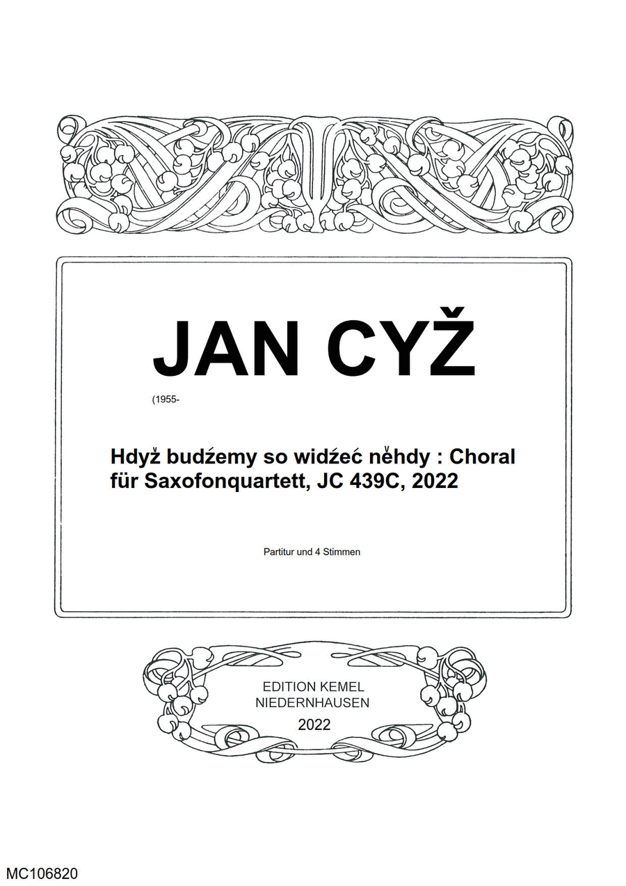 Hdyz budzemy so widzec nehdy Score scores gallery preview page 1