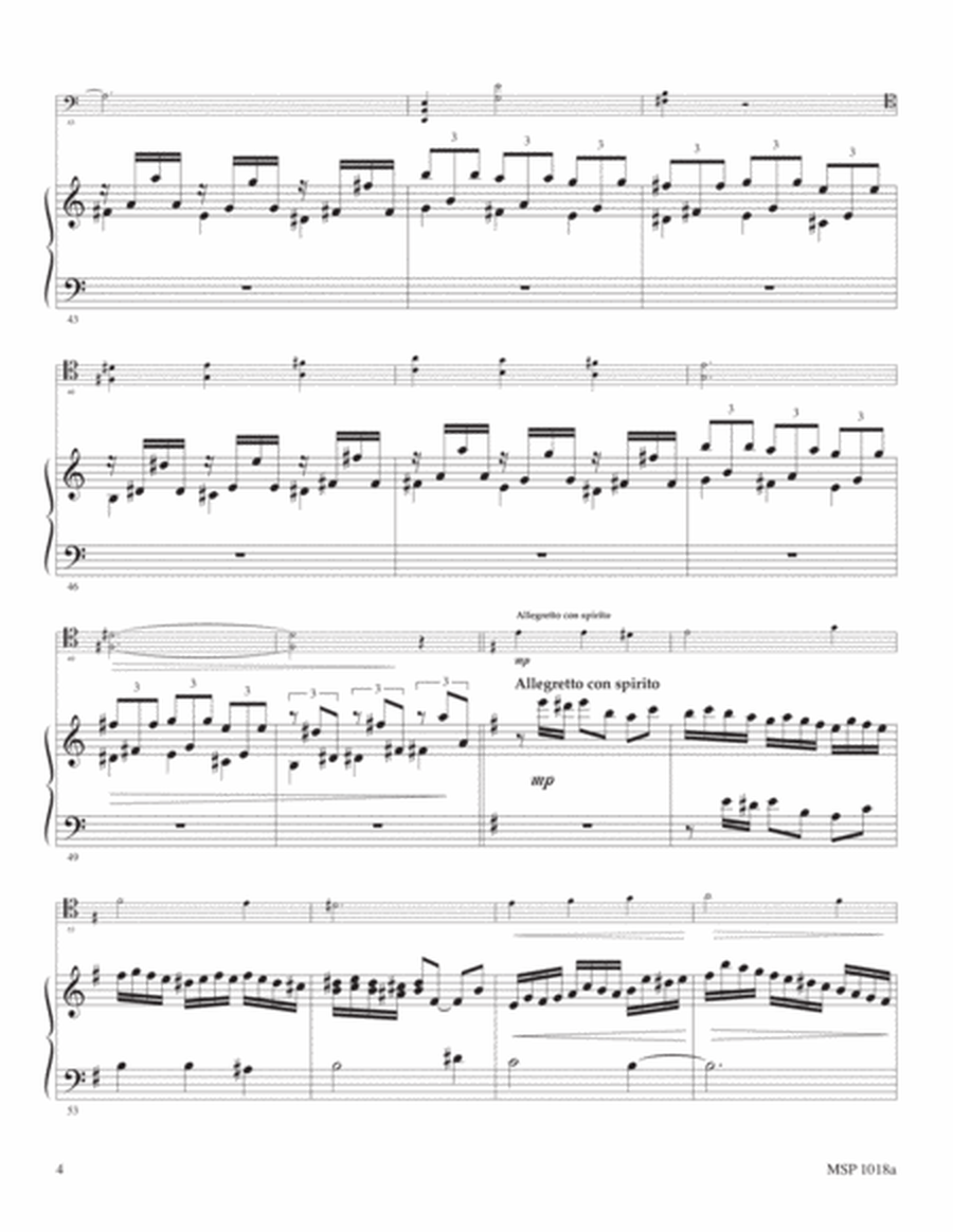 Three Christmas Solos - Cello, Vol. 1