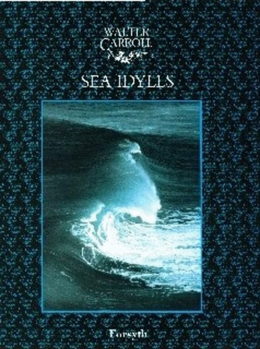 Sea Idylls