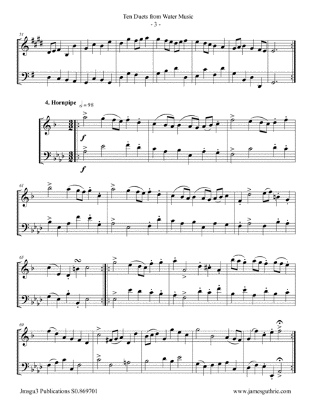 goofy ahh music Sheet music for Piano, Trombone, Flute, Bassoon & more  instruments (Solo)