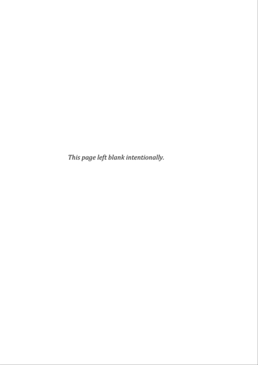 The Search Violin Solo scores gallery preview page 2
