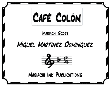 Cafe Colon image number null