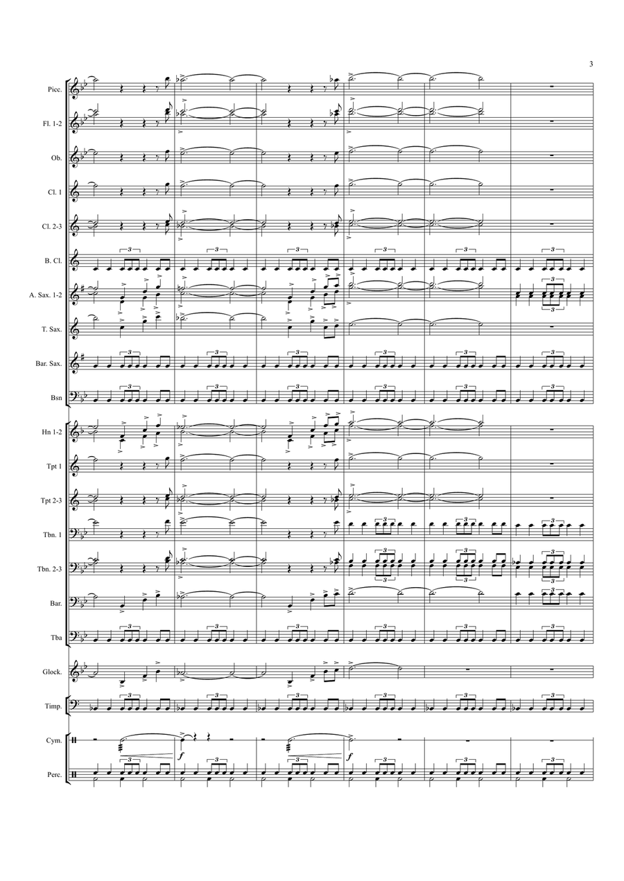 Frontier Frontier Large Ensemble scores gallery preview page 3