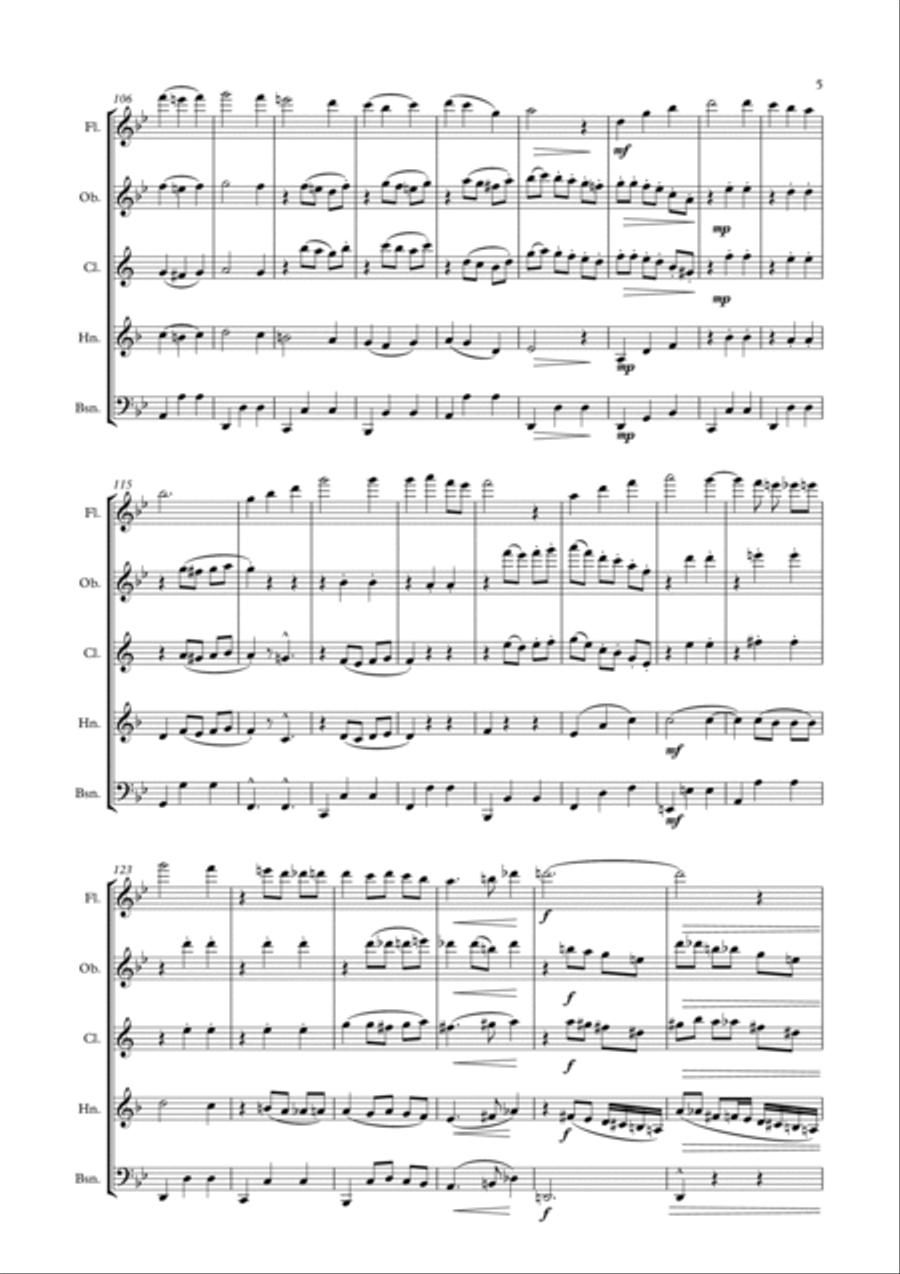 Howl's moving castle accordion sheet music sale