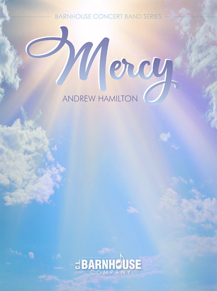Mercy image number null