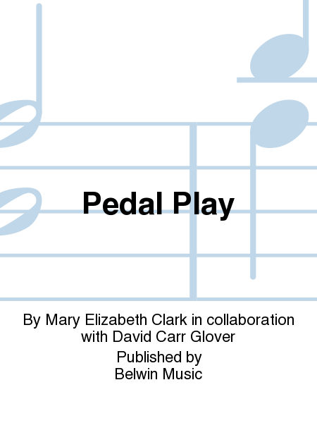 Pedal Play