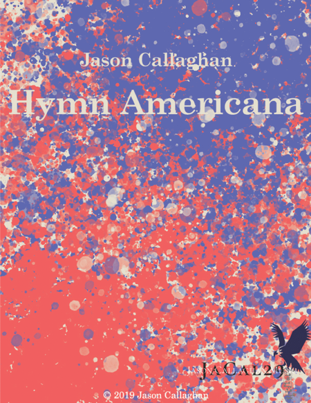 Hymn Americana