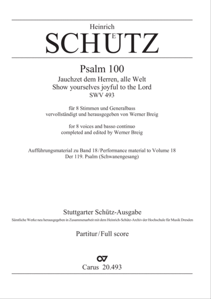 <br>Sheet music extract