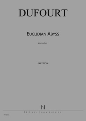 Euclidian Abyss