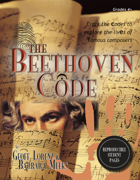The Beethoven Code