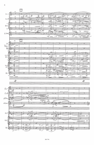 Symphonie no 4, opus 55