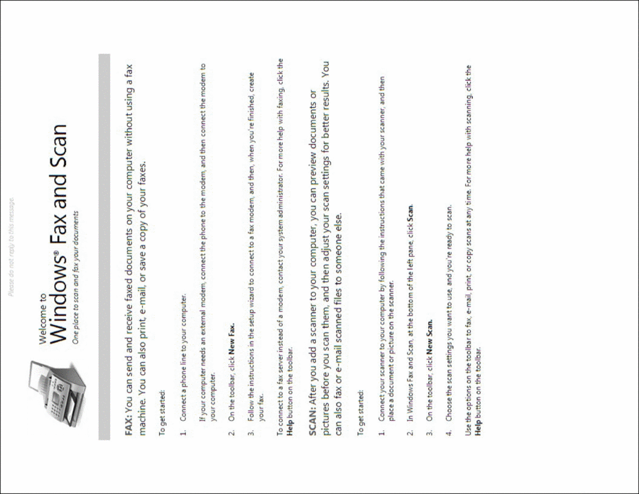I GOT THE MUSIC Jazz Ensemble scores gallery preview page 1