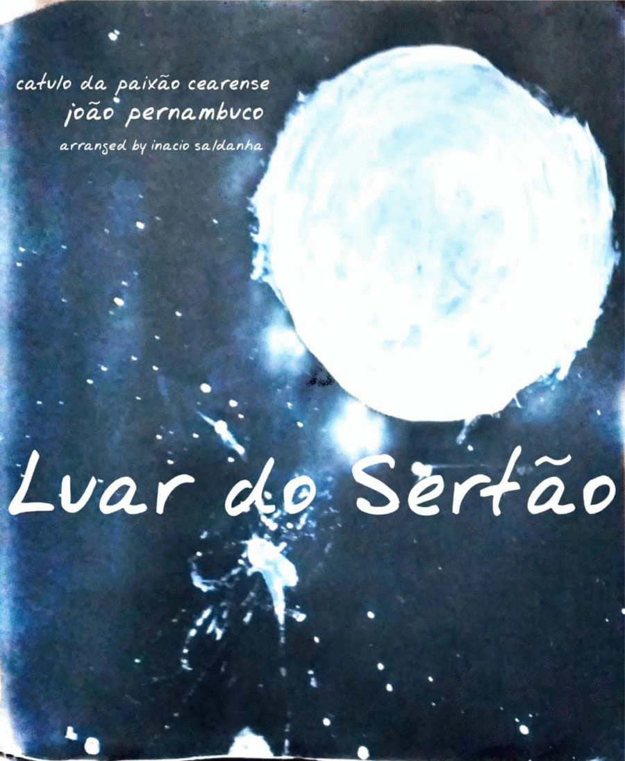 Luar Do Sertao image number null