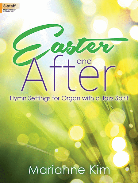 Easter and After image number null