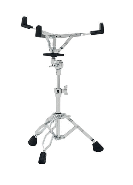 Gibraltar Light Weight Double Braced Snare Stand