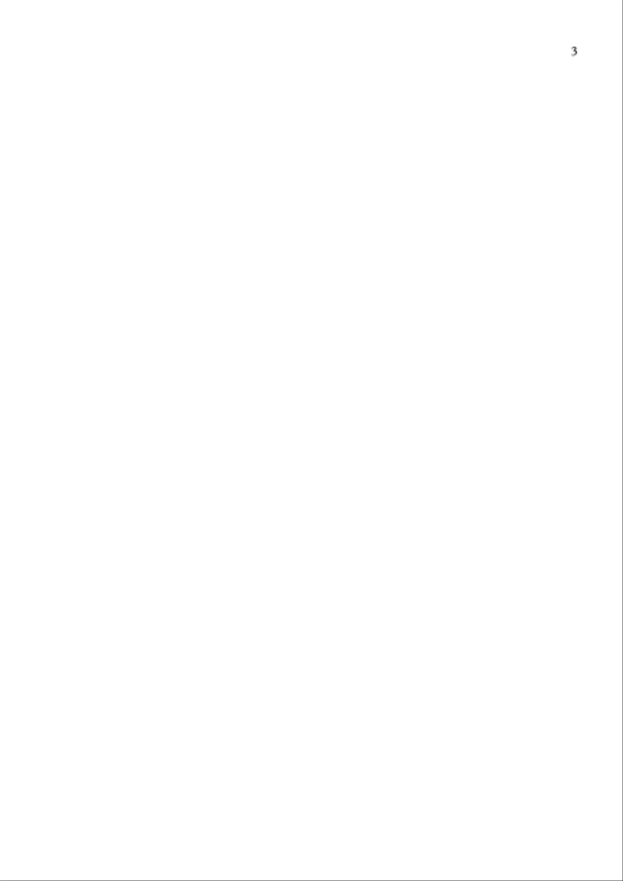 Torelli G2 Sinfonia in D major - solo parts Trumpet Solo scores gallery preview page 3