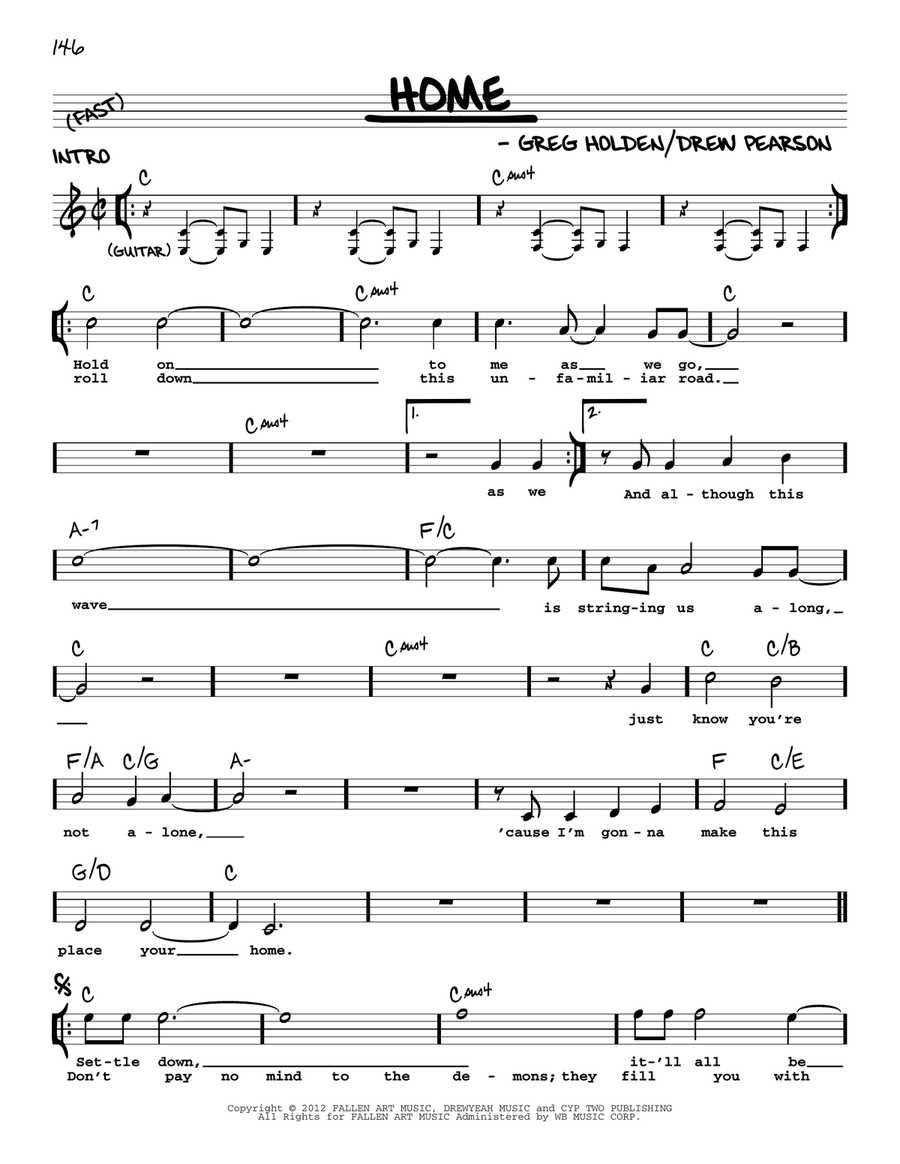 Home Home Voice scores gallery preview page 1