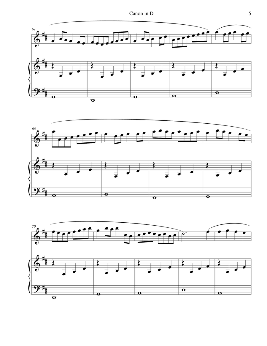 Theremin piano deals