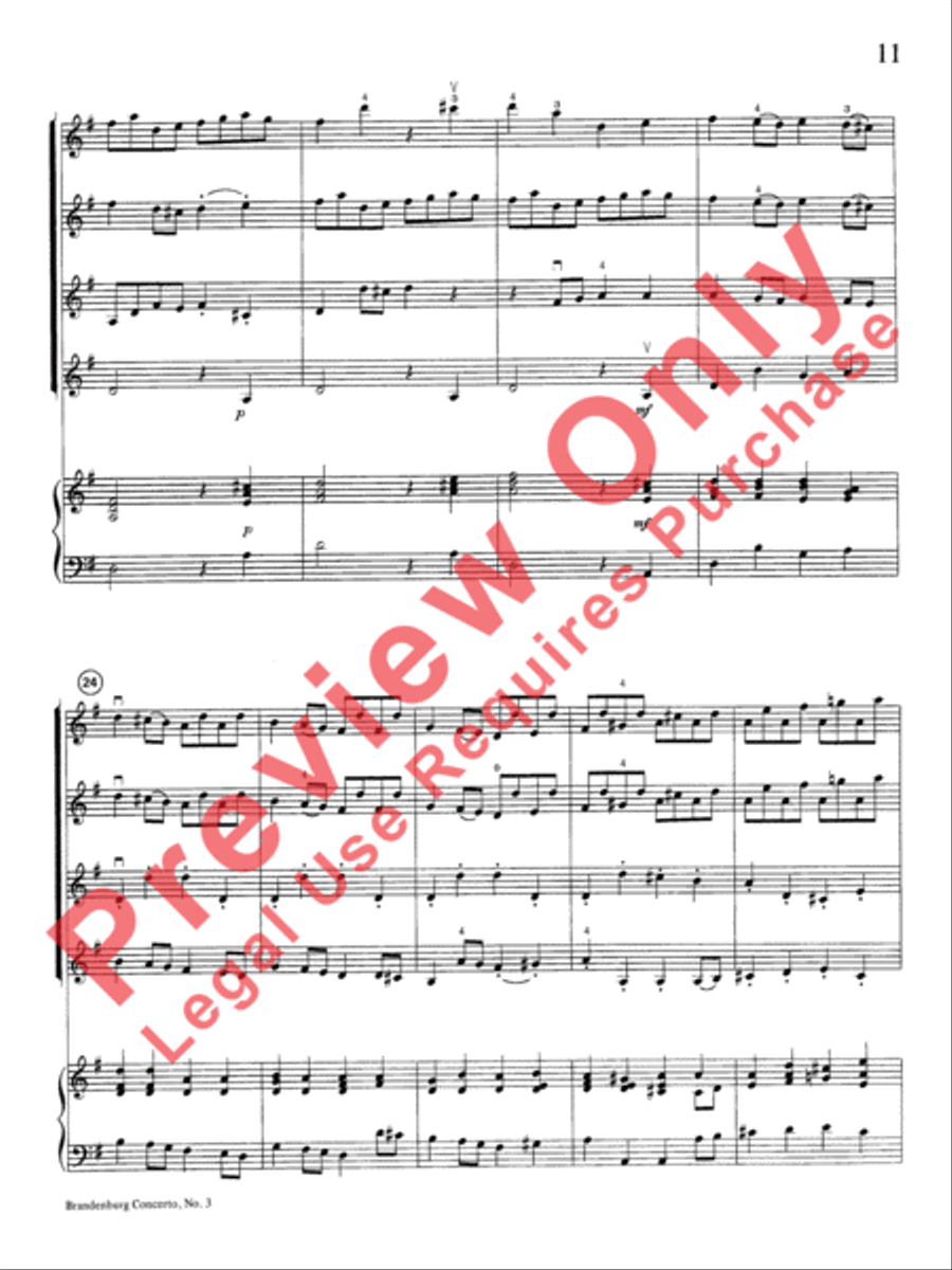 Highland/Etling Violin Quartet Series: Book 2