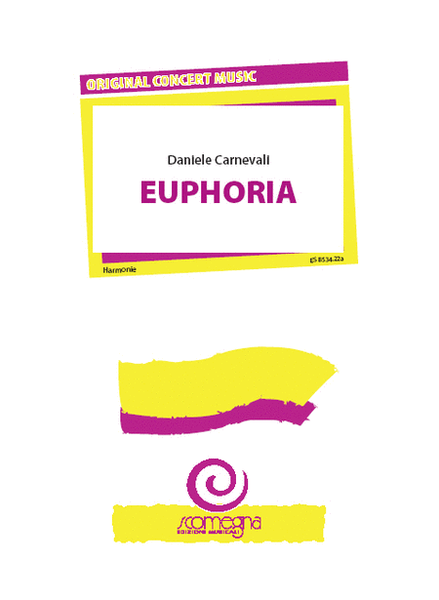 Euphoria image number null