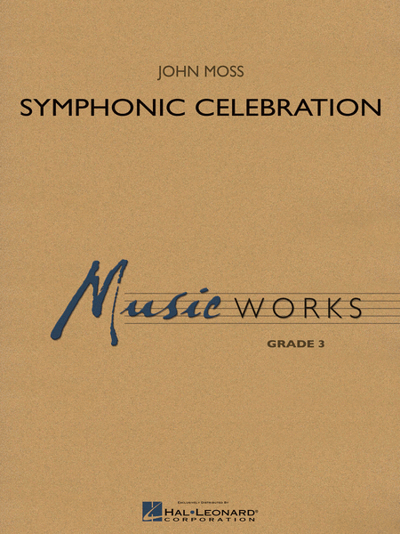 Symphonic Celebration image number null