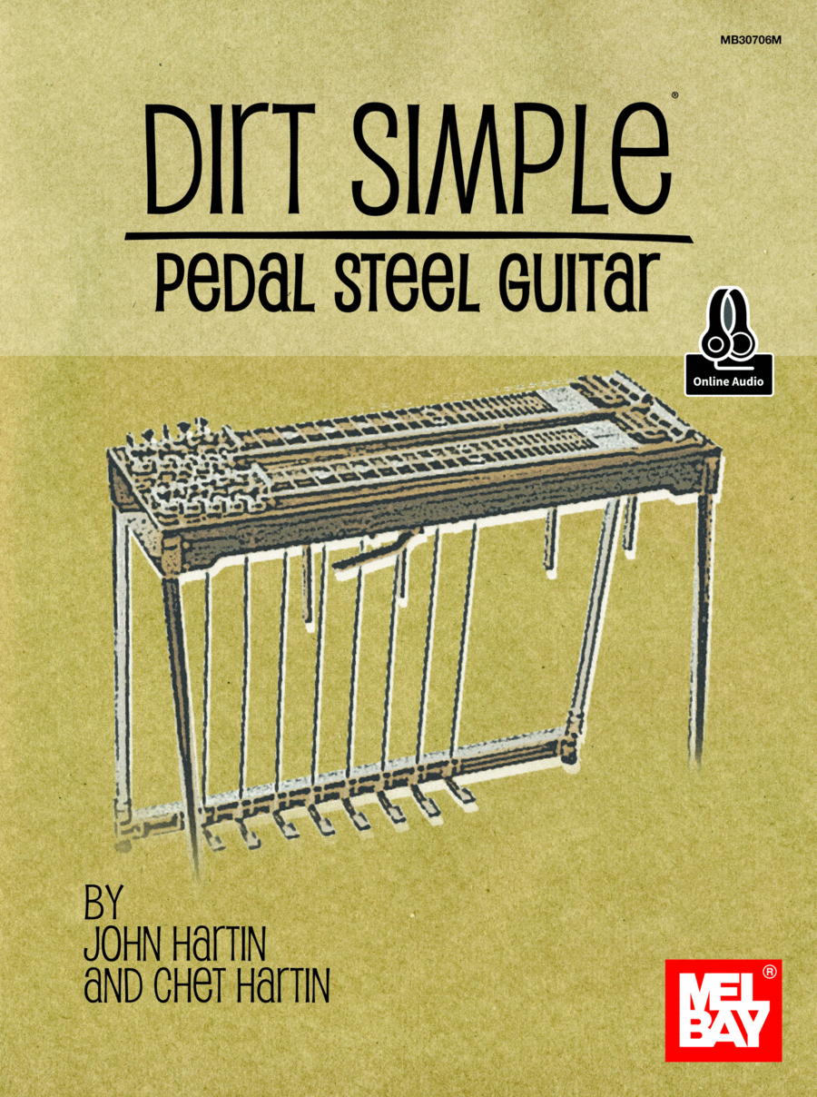 Buy outlet steel guitar