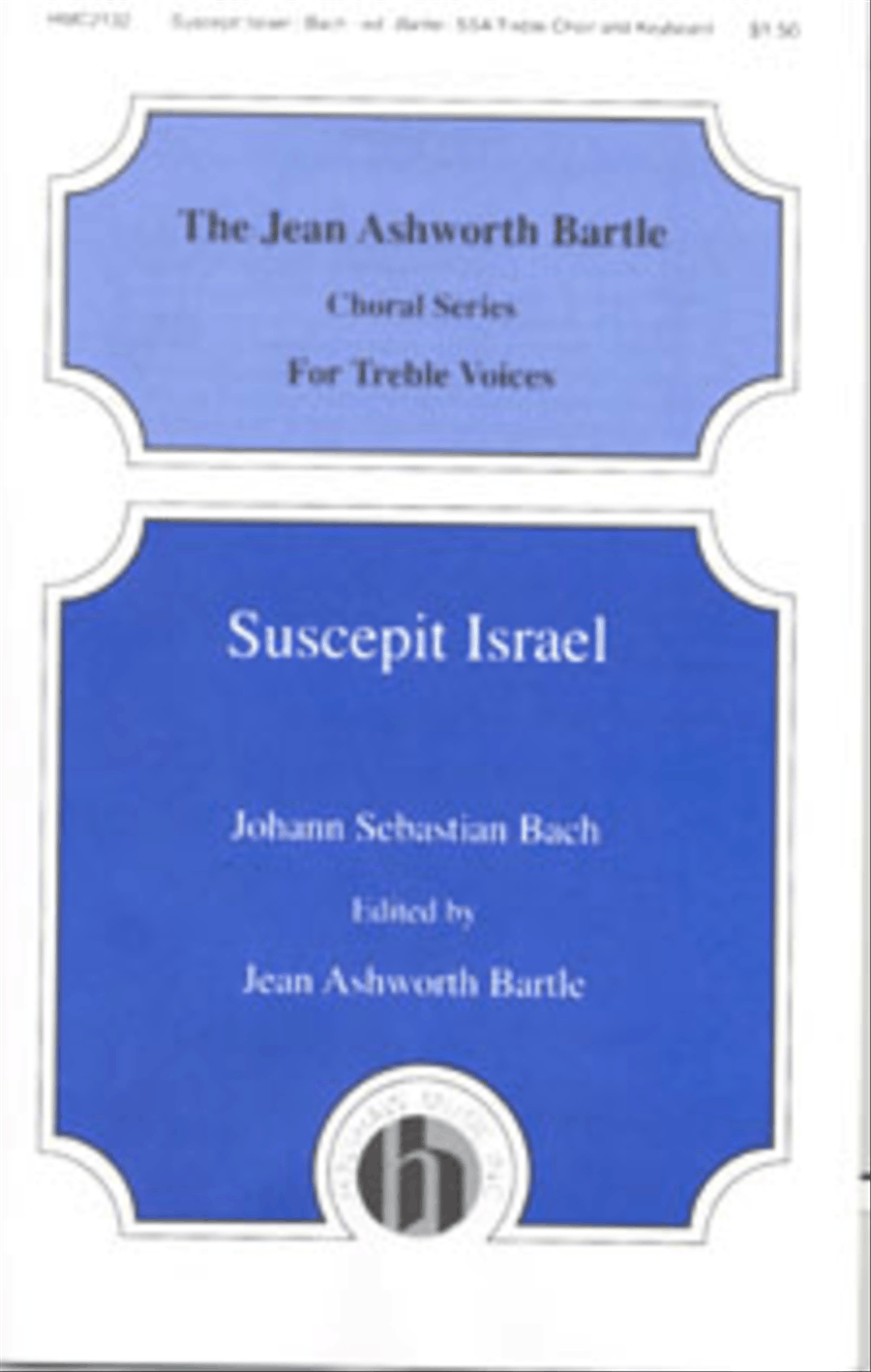 Suscepit Israel Suscepit Israel SSA scores gallery preview page 1