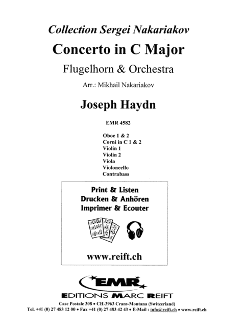 Canzon 9