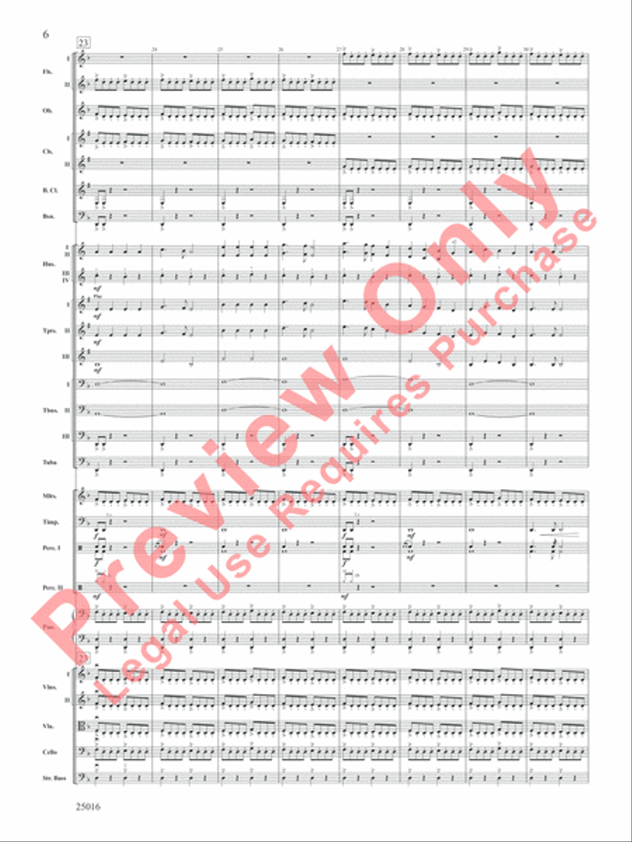 Bounty Hunter Theme from 