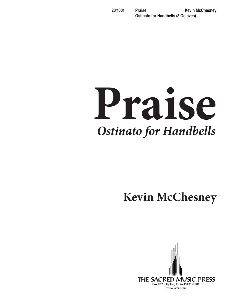 Praise
