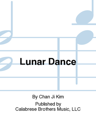Lunar Dance