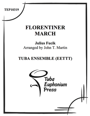 Florentiner March