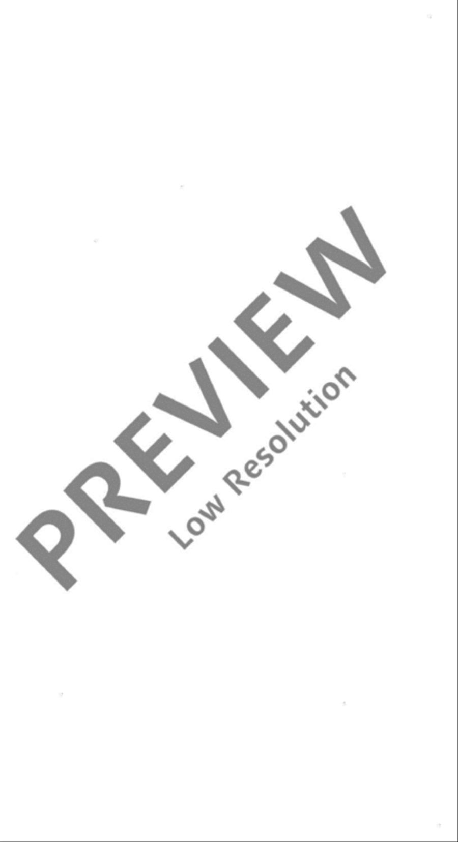 Pollicino Spielmusiken Alto Recorder scores gallery preview page 3